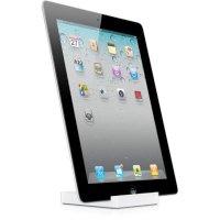 планшет Apple new iPad 64GB MD368FD/A