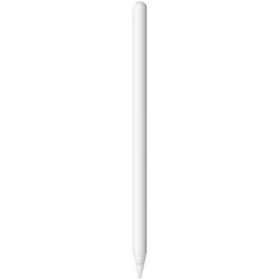 стилус Apple Pencil 2 MU8F2ZA/A