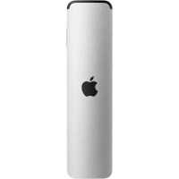 пульт дистанционного управления Apple TV Remote 2-gen MJFN3ZM/A
