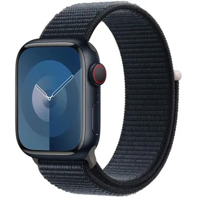смарт часы Apple Watch SE 2 2023 40mm MRE03LL/A