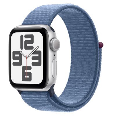 смарт часы Apple Watch SE 2 2023 40mm MRE33LL/A