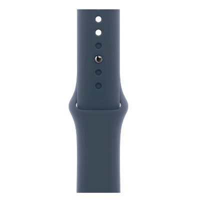 смарт часы Apple Watch SE 2 2023 40mm MRTT3LL/A