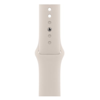 смарт часы Apple Watch SE 2 2023 44mm MRE43LL/A