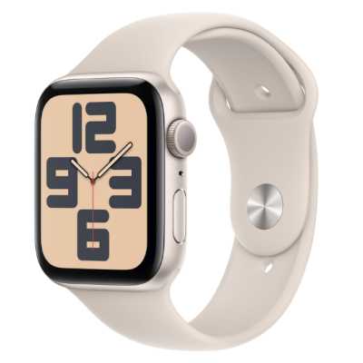смарт часы Apple Watch SE 2 2023 44mm MRE53ZP/A