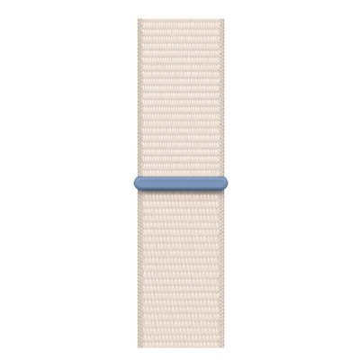 смарт часы Apple Watch SE 2 2023 44mm MRE63LL/A