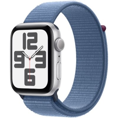 смарт часы Apple Watch SE 2 2023 44mm MREF3LL/A