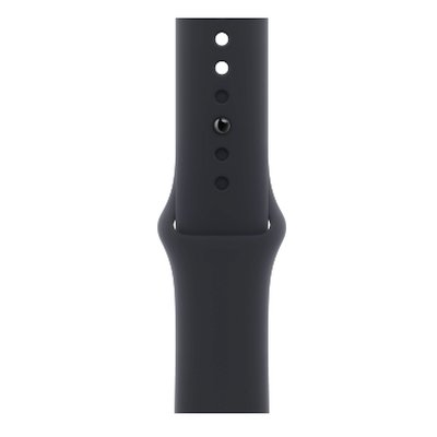 смарт часы Apple Watch SE 2 2023 40mm MRTR3LL/A