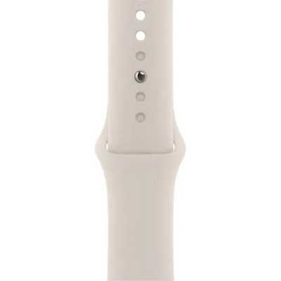 смарт часы Apple Watch SE 2 2024 40mm MXEG3LL/A