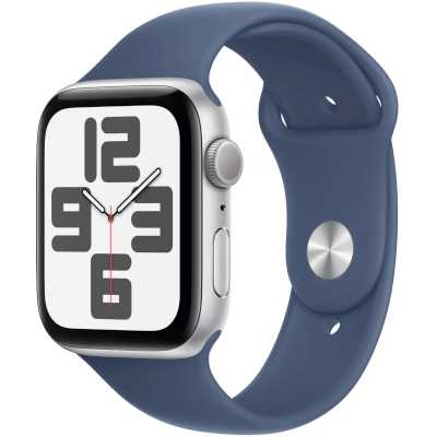 смарт часы Apple Watch SE 2 2024 44mm MXER3ZP/A