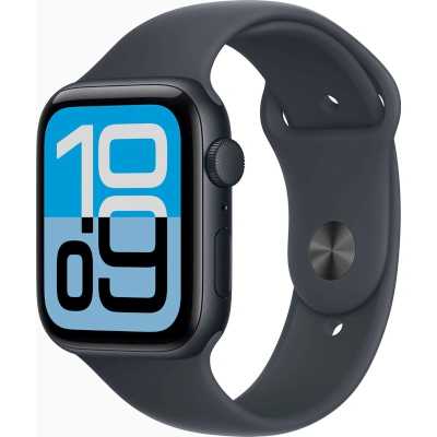 смарт часы Apple Watch SE 3 2025 44mm MEHQ4X/A