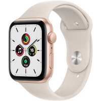 умные часы Apple Watch SE MKQ53ZP/A