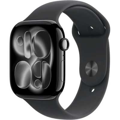 смарт часы Apple Watch Series 11 42mm MEQT4AF/A