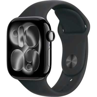 смарт часы Apple Watch Series 11 42mm MEQU4LW/A