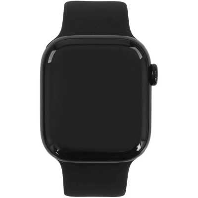 смарт часы Apple Watch Series 11 42mm MEQU4LW/A