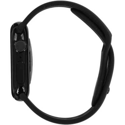 смарт часы Apple Watch Series 11 42mm MEQU4X/A