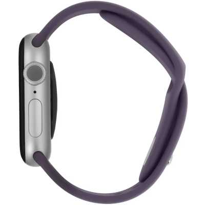 смарт часы Apple Watch Series 11 42mm MEU64LW/A
