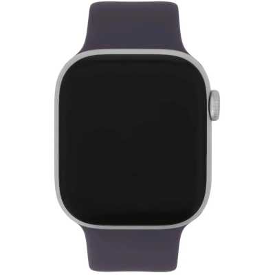 смарт часы Apple Watch Series 11 42mm MEU74LW/A
