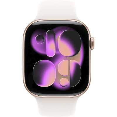 смарт часы Apple Watch Series 11 42mm MEW24LW/A