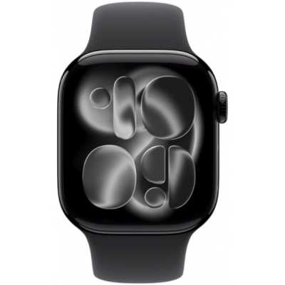 смарт часы Apple Watch Series 11 46mm MEUW4AM/A