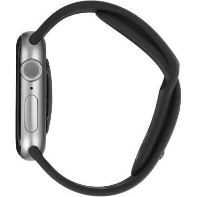 смарт часы Apple Watch Series 11 46mm MEV04LW/A