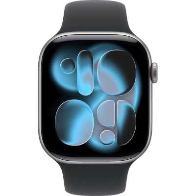 смарт часы Apple Watch Series 11 46mm MEV04X/A