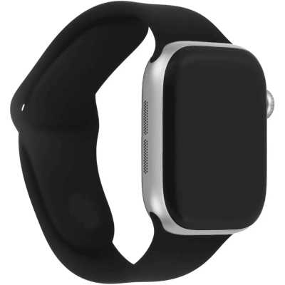 смарт часы Apple Watch Series 11 46mm MEV44AM/A