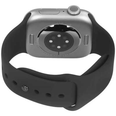 смарт часы Apple Watch Series 11 46mm MEV44AM/A