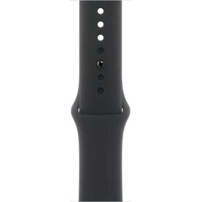 смарт часы Apple Watch Series 11 46mm MEV44LW/A
