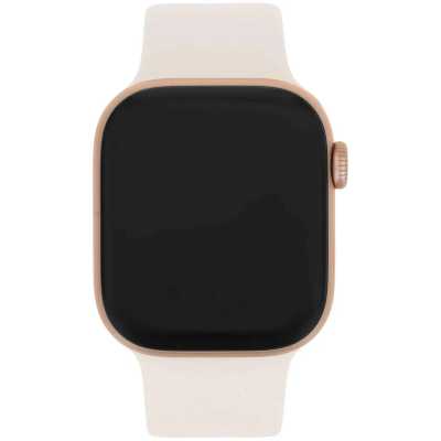 смарт часы Apple Watch Series 11 46mm MEV64LW/A