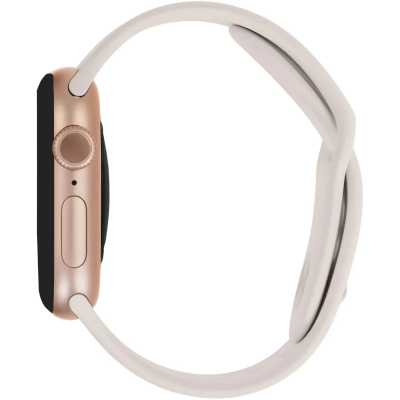 смарт часы Apple Watch Series 11 46mm MEV64LW/A
