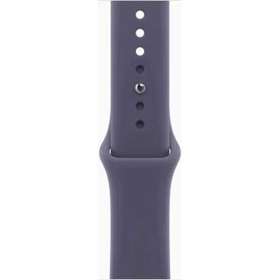 смарт часы Apple Watch Series 11 46mm MEV94LW/A