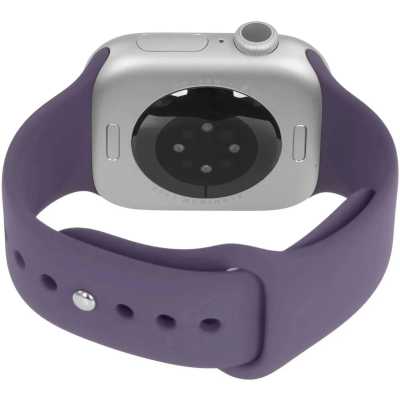 смарт часы Apple Watch Series 11 46mm MEVA4AM/A