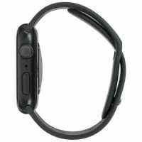 умные часы Apple Watch Series 7 MKN53GK/A