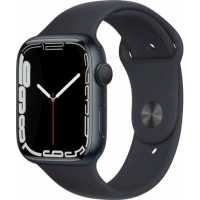 умные часы Apple Watch Series 7 MKN53LL/A