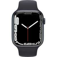 умные часы Apple Watch Series 7 MKN53RB/A