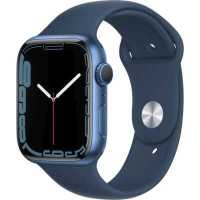 умные часы Apple Watch Series 7 MKN83RB/A