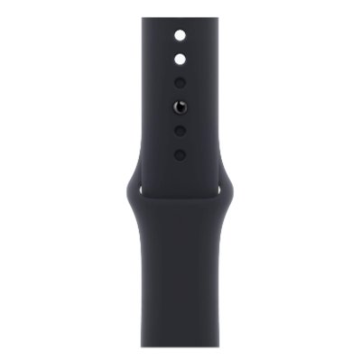 смарт часы Apple Watch Series 9 41mm MR8X3LL/A