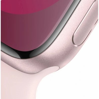 смарт часы Apple Watch Series 9 41mm MR933LL/A