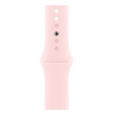 смарт часы Apple Watch Series 9 45mm MR9T3LL/A