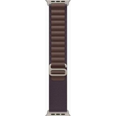 смарт часы Apple Watch Ultra 2 49mm MRER3LW/A