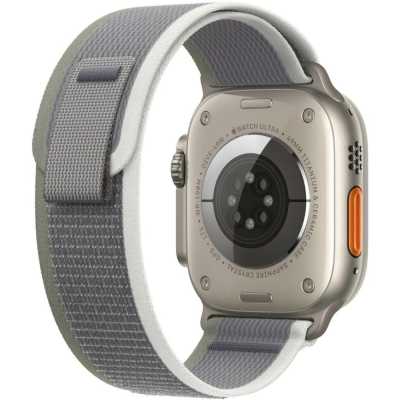 смарт часы Apple Watch Ultra 2 49mm MRF63LW/A