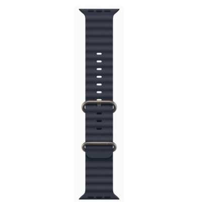 смарт часы Apple Watch Ultra 2 49mm MX4D3ZP/A