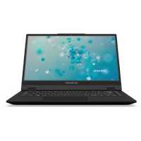 ноутбук Aquarius CMP NS483 Intel Исп.2 QCN-NS4831M3218Q125E90NT2NNNN2 Черный
