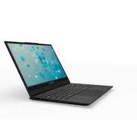 ноутбук Aquarius CMP NS483 Intel Исп.2 QCN-NS4831M3218Q125E90NT2NNNN2 Черный