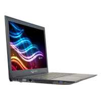 ноутбук Aquarius Cmp NS685U R11 Исп.2 QRCN-NS685U151618S151SN2TNMNN2 Серебристый
