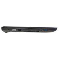 ноутбук Aquarius Cmp NS685U R11 Исп.2 QRCN-NS685U151618S151SN2TNMNN2 Серебристый