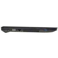 ноутбук Aquarius Cmp NS685U R11 Исп.2 QRCN-NS685U1M16116H151L15NB6MLNNN2 Серый