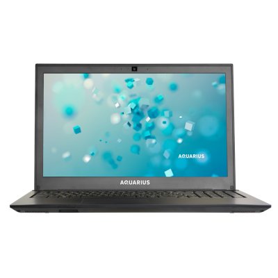 ноутбук Aquarius Cmp NS685U R11 Исп 4.3 QRCN-NS685132018S125SCN2TNNNN2 Серый
