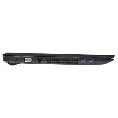 ноутбук Aquarius Cmp NS685U R11 Исп 4.3 QRCN-NS685132018S125SCN2TNNNN2 Серый
