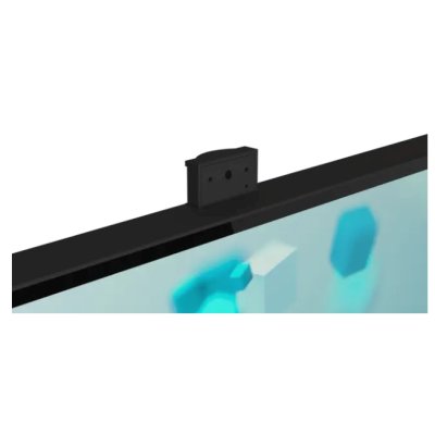 моноблок Aquarius Mnb Pro T904 QMP-T9041M2928C148L02NLNNTNN3 Черный